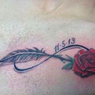 Tattoo_1